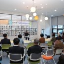 무안군립도서관 이미지