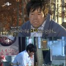 유어데이