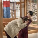보배정 이미지