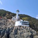 하늘도시 15-1호 근린공원 화장실 | 부산 가볼만한곳 베스트 10