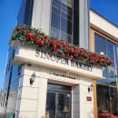 시노안 | 화성대형카페ㅣ시노퍼ㅣ융건릉 베이커리카페 만족후기