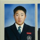 야게 웃음 MVP 투표하면 안되나 예를 들면 추재현 졸업 사진 vs 김민혁 where's my wife fit 이런 거 이미지