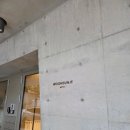 W-18 | W-18 혼주(어머니) 한복 계약 후기👩💛