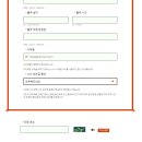 럭키전자 이미지