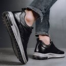 222 쇼핑하우