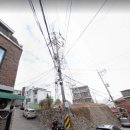 아주변전소 이미지