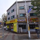 천국태양광 이미지