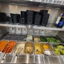 양덕동579 이미지