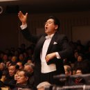 고척교회 이미지