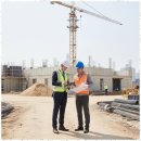 행정사작은행복 이미지