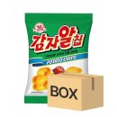 영양제과(주)