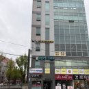 케어존 | 동래 두피 관리 탈모케어존 후기