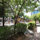 삼호아파트 이미지