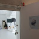 모이모이 | 울산 성남동 사진관 모이스튜디오 흑백스냅 후기