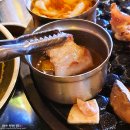 계산동 988-1번지 앞(경인교대 3번 출구) | 계산동맛집 " 뚱보집 " 특수부위랑 껍데기가 맛있는 경인교대맛집