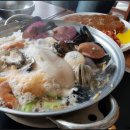 양평칼국수 이미지