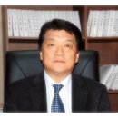(주)씨알씨 이미지