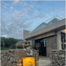 명호농장 | 제주흑돼지맛집 분위기좋은 데이트장소로 추천, 명호 돗갈비 대평본점