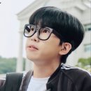 영광안경 이미지