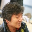 봉구네야채