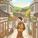 의료법인 녹산의료재단동수원병원 | 경기도 수원시 응급실 리스트! 위급할 때 꼭 필요한 지역응급의료기관 (2)