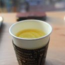 티힐14st(T-hill 14st) | 이태원 카페, 티힐 카페 거리 내려다보며 쉬기 좋은 곳