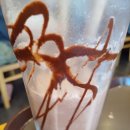 창신종로약국 이미지