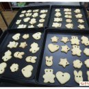 평화의샘유치원 이미지