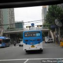 대우아파트(1145)? 이미지