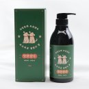 톤앤매너컬러스튜디오 이미지