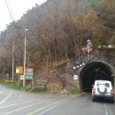 국토종주자전거길1-149 이미지