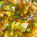 인동26길-9 이미지