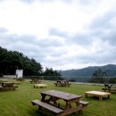 장수사우나 이미지