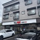 [경북도청신도시] 해장맛집 예천 @미인짬뽕 평일 방문후기