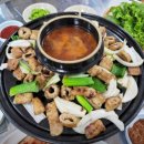 종로5가곱창