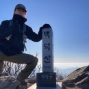 운교1리 마을회관 이미지