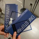 속풀이마당 | <이경준 사진전 부산 ONE STEP AWAY> 관람 후기