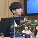 예성 이미지