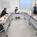 남해인상 이미지