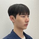 아랑미용실 이미지