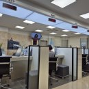 동삼동새마을금고 이미지