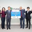 밀알테크 이미지