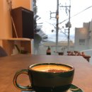 Cafe Meissa (카페 메이사) 네이버블로그