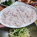 대궁회타운 이미지