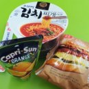 GS25성내점 이미지