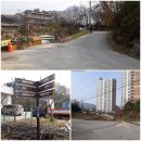 매지천교