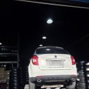 오산타이어 | 카우타이어 오산점에서 관리 받고온 후기