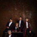 인엑스 카카오 검색결과