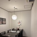 광교해우리 | [고급룸식당]해우리 수원광교 내돈내산 리뷰