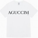 웰컴시티 이미지